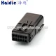 connector