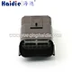 connector