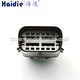 connector